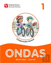 Ondas 1