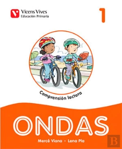 Bertrand.pt - Ondas 1