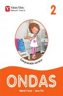 Ondas 2