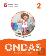 Ondas 2