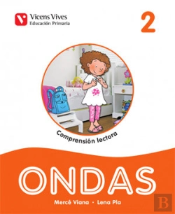 Bertrand.pt - Ondas 2