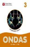 Ondas 3 (Aula Activa)