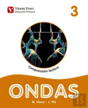 Ondas 3 (Aula Activa)