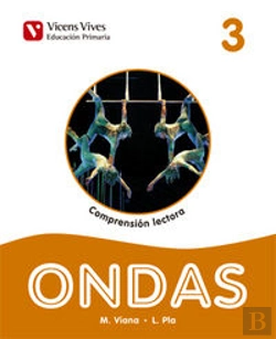 Bertrand.pt - Ondas 3 (Aula Activa)