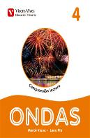 Ondas 4
