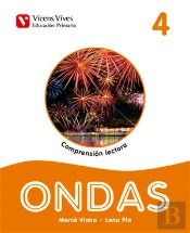 Ondas 4