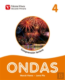 Bertrand.pt - Ondas 4