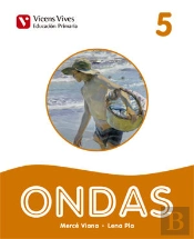 Ondas 5
