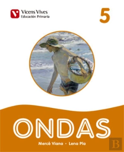 Bertrand.pt - Ondas 5