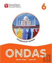 Ondas 6