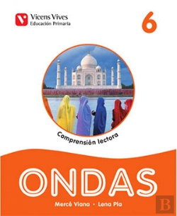 Bertrand.pt - Ondas 6