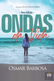 Ondas Da Vida
