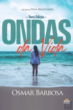 Bertrand.pt - Ondas Da Vida