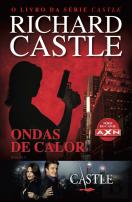 Ondas de Calor