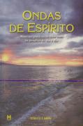 Ondas de Espírito