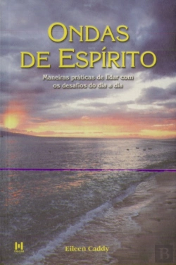 Bertrand.pt - Ondas de Espírito