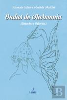 Ondas de Harmonia