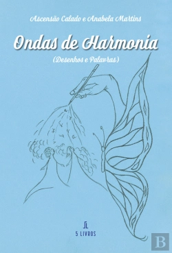 Bertrand.pt - Ondas de Harmonia