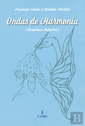 Ondas de Harmonia