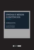 Ondas e Meios Contínuos