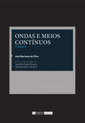 Ondas e Meios Contínuos