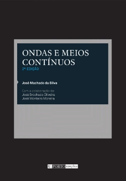Bertrand.pt - Ondas e Meios Contínuos
