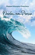 Ondas em Poesia