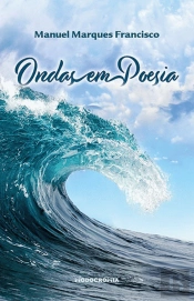 Ondas em Poesia