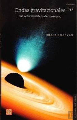 Bertrand.pt - Ondas Gravitacionales
