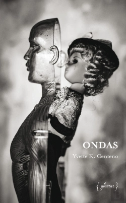 Bertrand.pt - Ondas