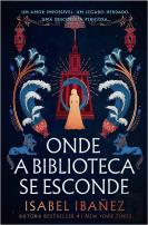 Onde a Biblioteca se Esconde
