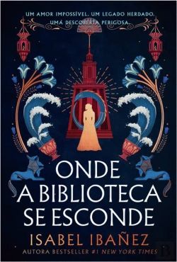 Bertrand.pt - Onde a Biblioteca se Esconde