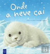 Onde a Neve Cai