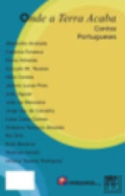 Onde a Terra Acaba