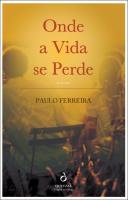 Onde a Vida se Perde