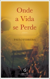 Onde a Vida se Perde