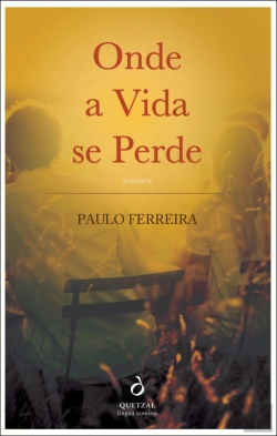 Bertrand.pt - Onde a Vida se Perde