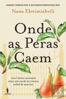 Onde as Peras Caem