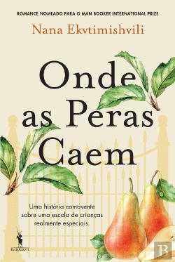 Bertrand.pt - Onde as Peras Caem