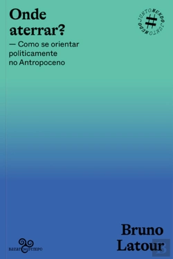 Bertrand.pt - Onde Aterrar?
