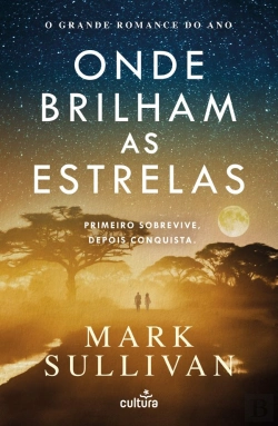 Bertrand.pt - Onde Brilham as Estrelas