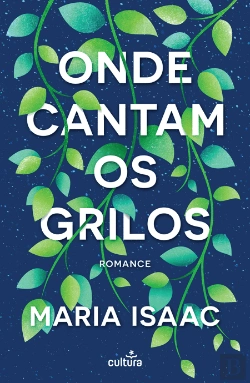 Bertrand.pt - Onde Cantam os Grilos