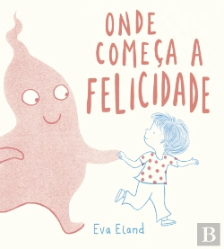 Bertrand.pt - Onde Começa a Felicidade