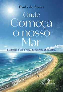 Bertrand.pt - Onde Começa o Nosso Mar