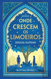 Onde Crescem os Limoeiros