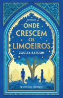 Onde Crescem os Limoeiros