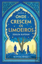 Onde Crescem Os Limoeiros