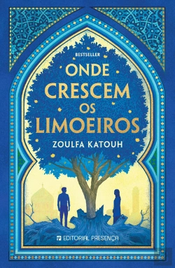 Bertrand.pt - Onde Crescem Os Limoeiros