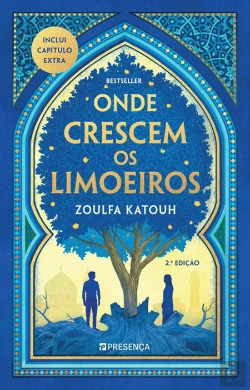 Bertrand.pt - Onde Crescem os Limoeiros