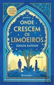 Onde Crescem os Limoeiros